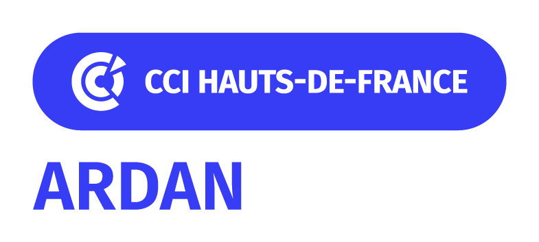 Ardan - CCI Hauts de France